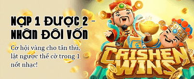 Sòng Bạc Trực Tuyến Đẳng Cấp banner