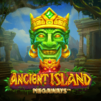 Ancient Island Megaways™