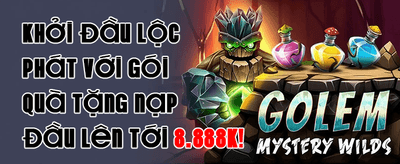 Vòng Quay Miễn Phí Siêu Cấp promotion banner