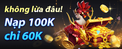 Trải Nghiệm Thể Thao Kịch Tính banner
