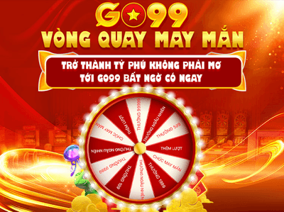 Thưởng Chào Mừng Tân Thủ 100% promotion banner