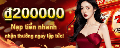 Đăng Ký Ngay Nhận Thưởng Lớn banner
