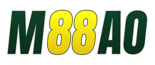 vnm88ao.com Logo